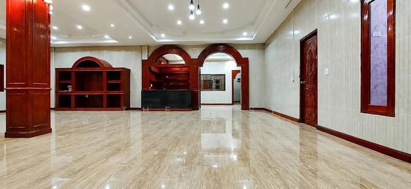บ้านเดี่ยวบ้านโป่ง ราชบุรี, ราชบุรี, ปากแรต, บ้านโป่ง, ราชบุรี, 150 ตร.ม., บ้านเดี่ยว ขาย, โดย The Best Property น้ำหวาน, 500522079 - DDproperty.com