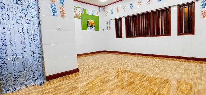 บ้านเดี่ยวบ้านโป่ง ราชบุรี, ราชบุรี, ปากแรต, บ้านโป่ง, ราชบุรี, 150 ตร.ม., บ้านเดี่ยว ขาย, โดย The Best Property น้ำหวาน, 500522079 - DDproperty.com