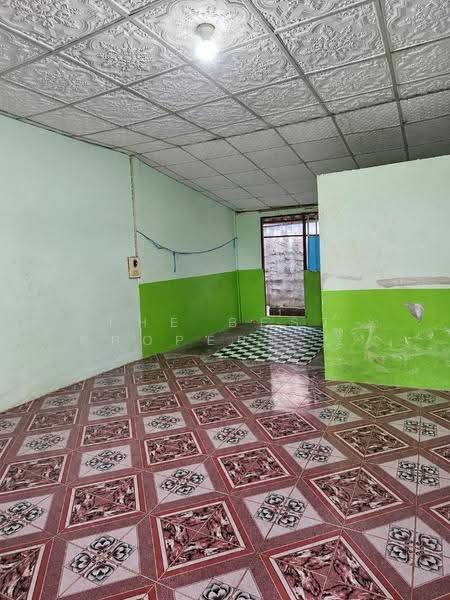 บ้านเดี่ยวบ้านโป่ง ราชบุรี, ราชบุรี, ปากแรต, บ้านโป่ง, ราชบุรี, 150 ตร.ม., บ้านเดี่ยว ขาย, โดย The Best Property น้ำหวาน, 500522079 - DDproperty.com