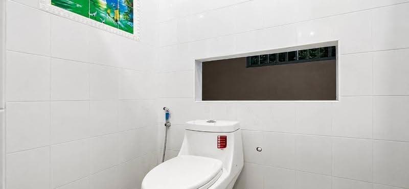 บ้านเดี่ยวบ้านโป่ง ราชบุรี, ราชบุรี, ปากแรต, บ้านโป่ง, ราชบุรี, 150 ตร.ม., บ้านเดี่ยว ขาย, โดย The Best Property น้ำหวาน, 500522079 - DDproperty.com