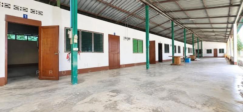 บ้านเดี่ยวบ้านโป่ง ราชบุรี, ราชบุรี, ปากแรต, บ้านโป่ง, ราชบุรี, 150 ตร.ม., บ้านเดี่ยว ขาย, โดย The Best Property น้ำหวาน, 500522079 - DDproperty.com