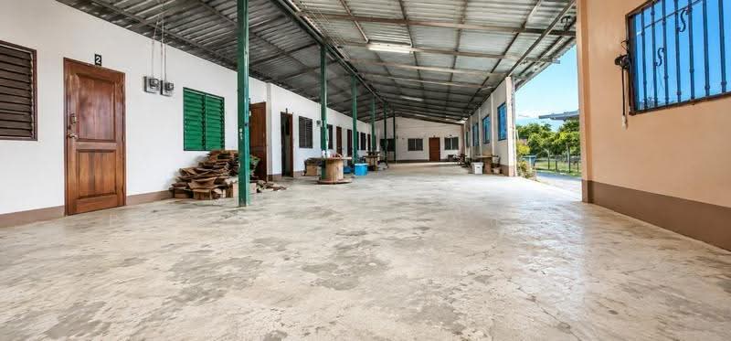 บ้านเดี่ยวบ้านโป่ง ราชบุรี, ราชบุรี, ปากแรต, บ้านโป่ง, ราชบุรี, 150 ตร.ม., บ้านเดี่ยว ขาย, โดย The Best Property น้ำหวาน, 500522079 - DDproperty.com