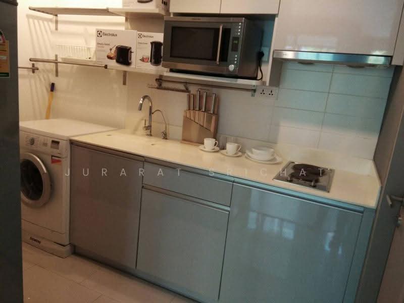 IDEO MOBI Sukhumvit 81, bangkok, 2097 Sukhumvit Road, Bang Chak, Phra Khanong, Bangkok, 2 Bedrooms, 60 sqm, Condo For Rent, by Jurarat Srichat, 500522085 - DDproperty.com