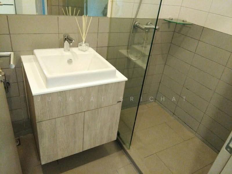IDEO MOBI Sukhumvit 81, bangkok, 2097 Sukhumvit Road, Bang Chak, Phra Khanong, Bangkok, 2 Bedrooms, 60 sqm, Condo For Rent, by Jurarat Srichat, 500522085 - DDproperty.com