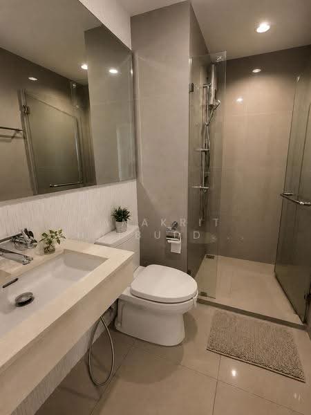 Rhythm Sukhumvit 42, Bangkok, Soi Sukhumvit 42, Sukhumvit Road, Phra Kanong, Khlong Toei, Bangkok, 2 Bedrooms, 78 sqm, Condo For Sale, by Tanakrit Chotbuddkayan, 500522086 - DDproperty.com