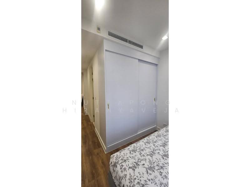 Noble BE33, Bangkok, 19 Soi Sukhumvit 33, Khlong Tan Nua, Watthana, Bangkok, 3 Bedrooms, 136 sqm, Condo For Sale, by Nuttapong Hiranyaveja, 500522090 - DDproperty.com