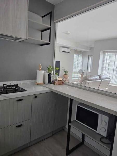 อัญญ่า บางนา-รามคำแหง 2, Bangkok, Dok Mai, Prawet, Bangkok, 2 Bedrooms, 146 sqm, Single Detached House For Rent, by ERA Holding (Thailand) Co., Ltd., 500522094 - DDproperty.com