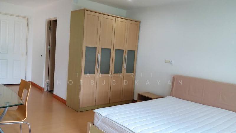 Plus 38 Hip, Bangkok, 5 Soi Sukhumvit 38, Phra Kanong, Khlong Toei, Bangkok, 1 Bedroom, 34 sqm, Condo For Sale, by Tanakrit Chotbuddkayan, 500522096 - DDproperty.com