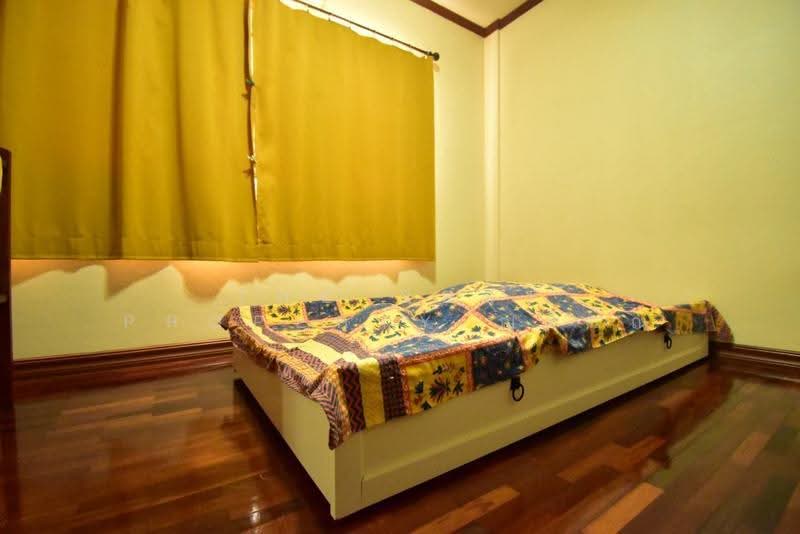 หมู่บ้านศิรินเทพ9 รามคำแหง, กรุงเทพ, คลองกุ่ม, บึงกุ่ม, กรุงเทพ, 150 ตร.ม., ทาวน์เฮ้าส์ ขาย, โดย The Best Property ญมินณ์, 500522100 - DDproperty.com
