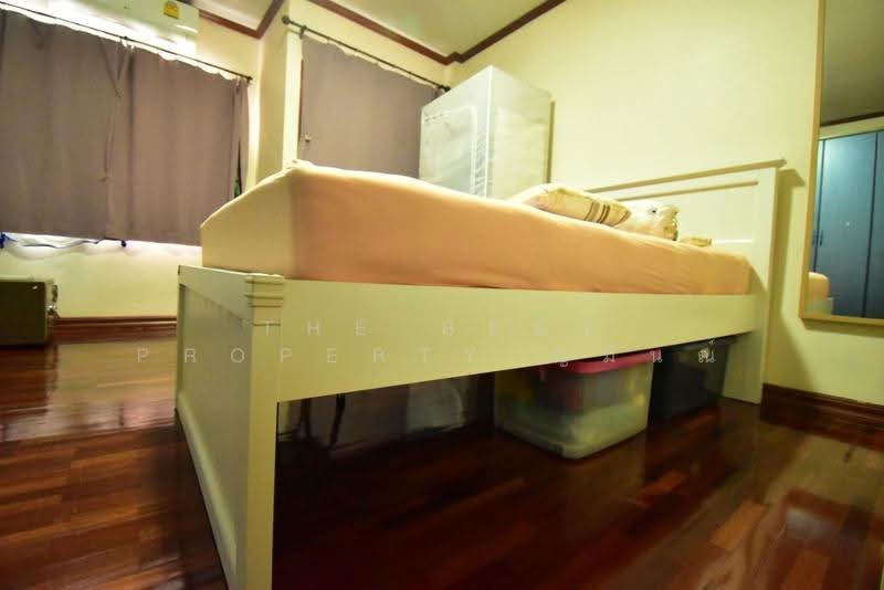 หมู่บ้านศิรินเทพ9 รามคำแหง, Bangkok, Khlong Kum, Bueng Kum, Bangkok, 2 Bedrooms, 150 sqm, Townhouse For Sale, by The Best Property ญมินณ์, 500522100 - DDproperty.com