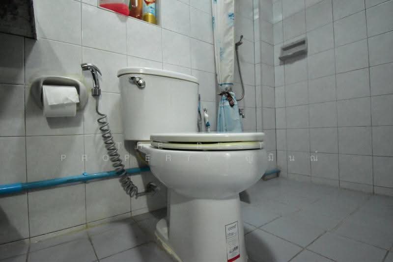 หมู่บ้านศิรินเทพ9 รามคำแหง, กรุงเทพ, คลองกุ่ม, บึงกุ่ม, กรุงเทพ, 150 ตร.ม., ทาวน์เฮ้าส์ ขาย, โดย The Best Property ญมินณ์, 500522100 - DDproperty.com