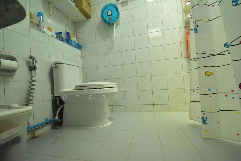 หมู่บ้านศิรินเทพ9 รามคำแหง, Bangkok, Khlong Kum, Bueng Kum, Bangkok, 2 Bedrooms, 150 sqm, Townhouse For Sale, by The Best Property ญมินณ์, 500522100 - DDproperty.com