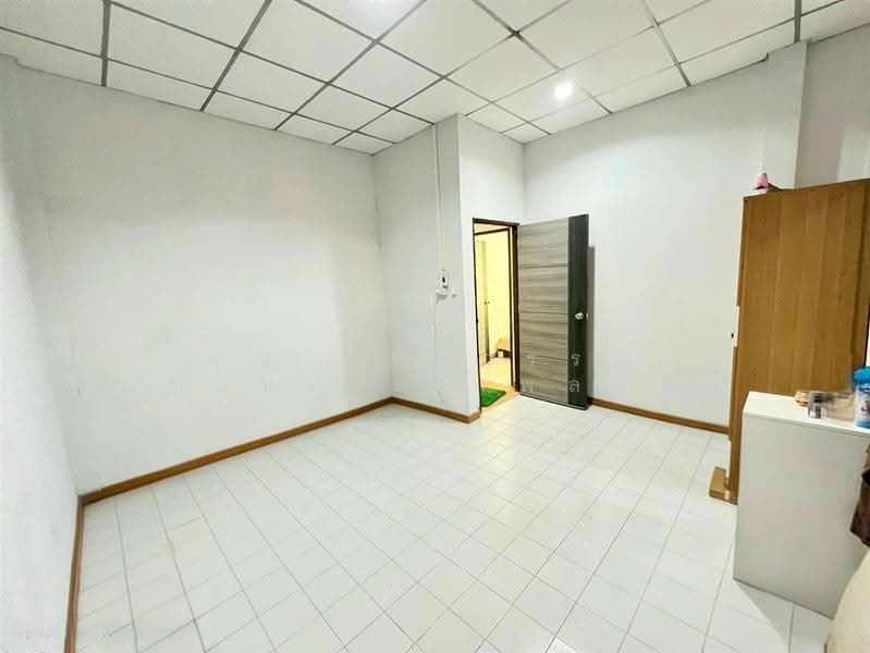 พิบูลย์ทรัพย์ ซอยประชาร่วมใจ68, Bangkok, ถนนประชาร่วมใจ, Sai Kong Din, Khlong Sam Wa, Bangkok, 2 Bedrooms, 100 sqm, Single Detached House For Sale, by คุณ คทัยวรรณ เทียนเสม (พลอย), 500522103 - DDproperty.com