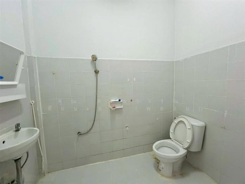 พิบูลย์ทรัพย์ ซอยประชาร่วมใจ68, Bangkok, ถนนประชาร่วมใจ, Sai Kong Din, Khlong Sam Wa, Bangkok, 2 Bedrooms, 100 sqm, Single Detached House For Sale, by คุณ คทัยวรรณ เทียนเสม (พลอย), 500522103 - DDproperty.com