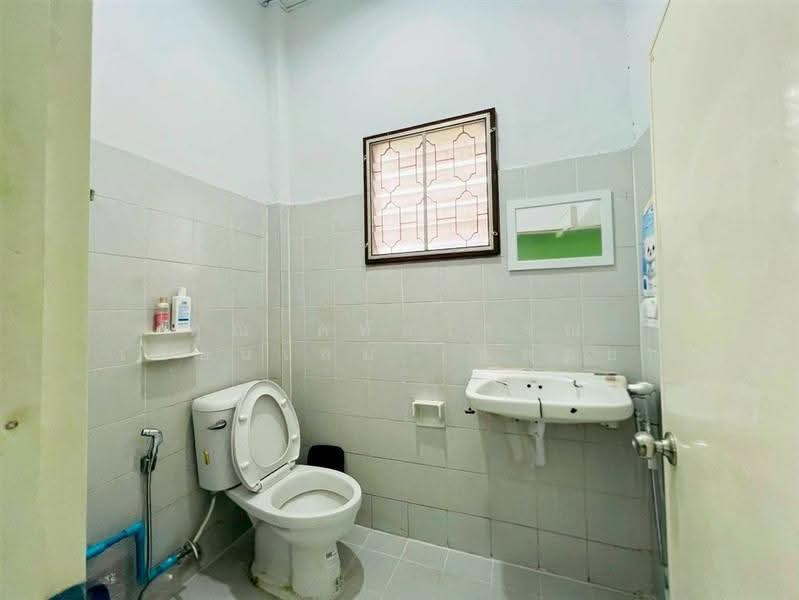 พิบูลย์ทรัพย์ ซอยประชาร่วมใจ68, Bangkok, ถนนประชาร่วมใจ, Sai Kong Din, Khlong Sam Wa, Bangkok, 2 Bedrooms, 100 sqm, Single Detached House For Sale, by คุณ คทัยวรรณ เทียนเสม (พลอย), 500522103 - DDproperty.com