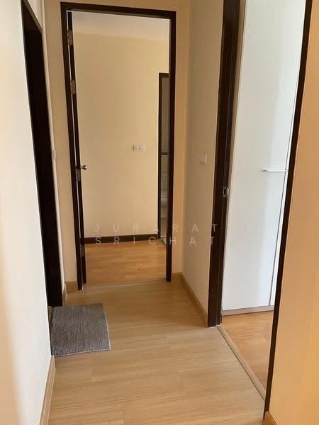 The Amethyst 39, Bangkok, Sukhumvit, Khlong Tan Nua, Watthana, Bangkok, 3 Bedrooms, 106 sqm, Condo For Rent, by Jurarat Srichat, 500522109 - DDproperty.com