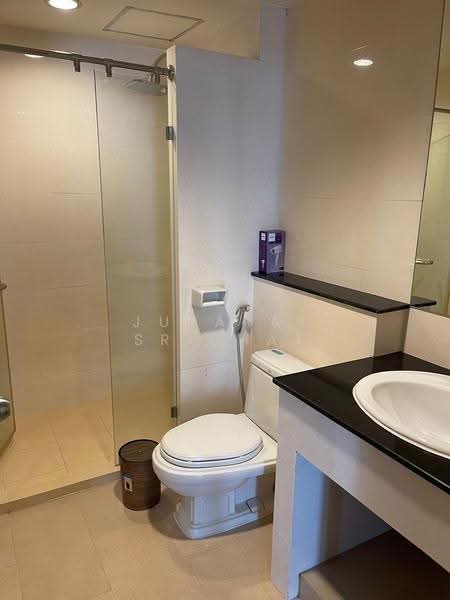 The Amethyst 39, Bangkok, Sukhumvit, Khlong Tan Nua, Watthana, Bangkok, 3 Bedrooms, 106 sqm, Condo For Rent, by Jurarat Srichat, 500522109 - DDproperty.com