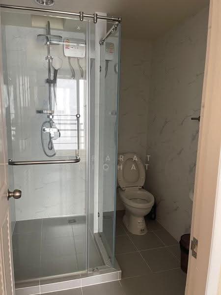 The Amethyst 39, Bangkok, Sukhumvit, Khlong Tan Nua, Watthana, Bangkok, 3 Bedrooms, 106 sqm, Condo For Rent, by Jurarat Srichat, 500522109 - DDproperty.com