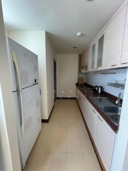 The Amethyst 39, Bangkok, Sukhumvit, Khlong Tan Nua, Watthana, Bangkok, 3 Bedrooms, 106 sqm, Condo For Rent, by Jurarat Srichat, 500522109 - DDproperty.com