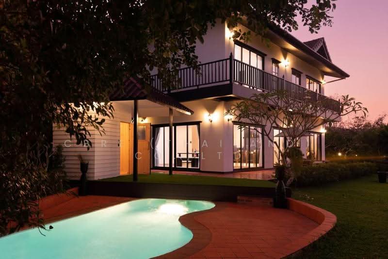 เคป ไฮส์, ภูเก็ต, ป่าคลอก, ถลาง, ภูเก็ต, 419 ตร.ม., วิลล่า ขาย, โดย CBRE (Thailand) Co.,Ltd, 500522113 - DDproperty.com