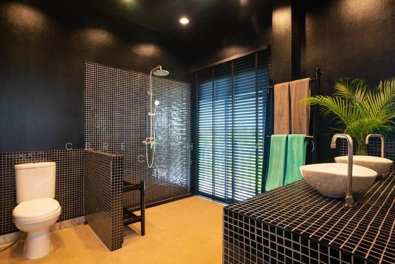 เคป ไฮส์, ภูเก็ต, ป่าคลอก, ถลาง, ภูเก็ต, 419 ตร.ม., วิลล่า ขาย, โดย CBRE (Thailand) Co.,Ltd, 500522113 - DDproperty.com