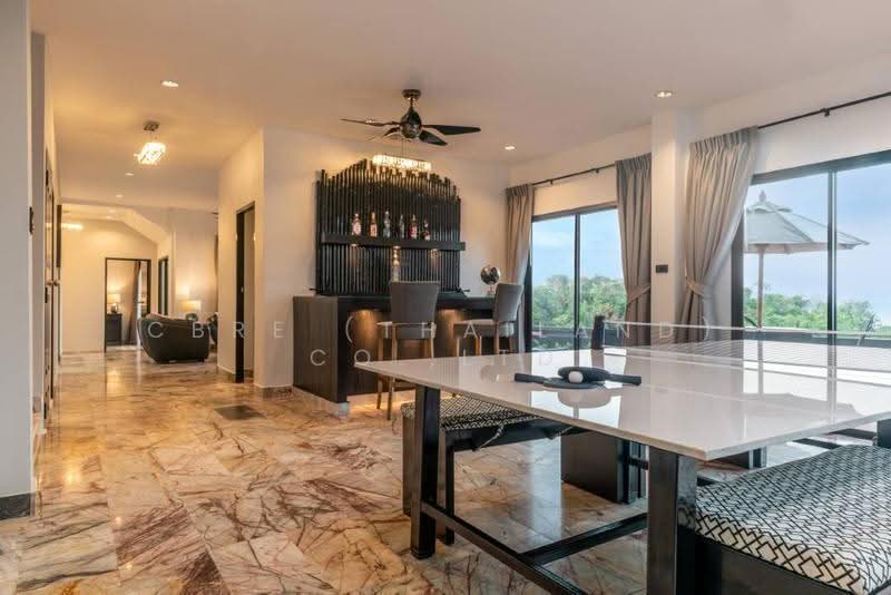 เคป ไฮส์, ภูเก็ต, ป่าคลอก, ถลาง, ภูเก็ต, 419 ตร.ม., วิลล่า ขาย, โดย CBRE (Thailand) Co.,Ltd, 500522113 - DDproperty.com