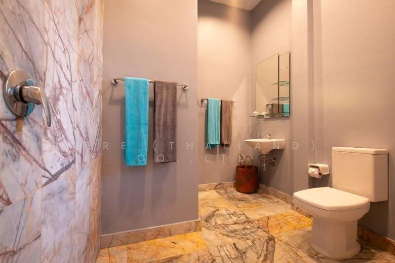 Cape Heights, Phuket, Pa Khlok, Thalang, Phuket, 4 Bedrooms, 419 sqm, Villa For Sale, by CBRE (Thailand) Co.,Ltd, 500522113 - DDproperty.com