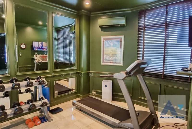 Luxury, Top floor, Private Swimming Pool, Penthouse 4 Bedrooms House for Sale in Sukhumvit, Bangkok, กรุงเทพ, คลองตันเหนือ, วัฒนา, กรุงเทพ, 600 ตร.ม., บ้านเดี่ยว ขาย, โดย Accom Asia, 500522121 - DDproperty.com