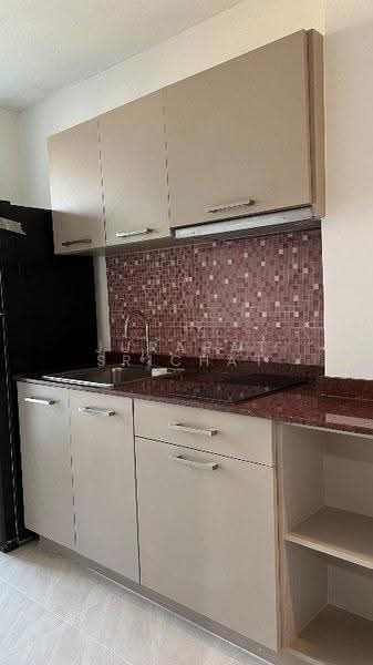 Life @ Ratchada-Suthisan, Bangkok, Ratchadapisek Road, Samsen Nok, Huai Khwang, Bangkok, 1 Bedroom, 41 sqm, Condo For Sale, by Jurarat Srichat, 500522122 - DDproperty.com