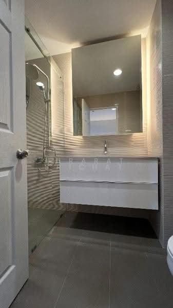 Life @ Ratchada-Suthisan, Bangkok, Ratchadapisek Road, Samsen Nok, Huai Khwang, Bangkok, 1 Bedroom, 41 sqm, Condo For Sale, by Jurarat Srichat, 500522122 - DDproperty.com
