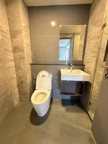 Quintara Phume Sukhumvit 39, Bangkok, 73 Soi Sukhumvit 39, Khlong Tan Nua, Watthana, Bangkok, 1 Bedroom, 39 sqm, Condo For Rent, by Sannop Phongpraphan, 500522125 - DDproperty.com