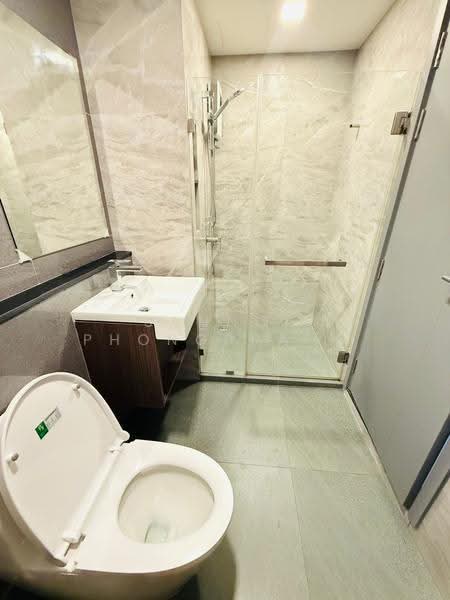 Quintara Phume Sukhumvit 39, Bangkok, 73 Soi Sukhumvit 39, Khlong Tan Nua, Watthana, Bangkok, 1 Bedroom, 39 sqm, Condo For Rent, by Sannop Phongpraphan, 500522125 - DDproperty.com
