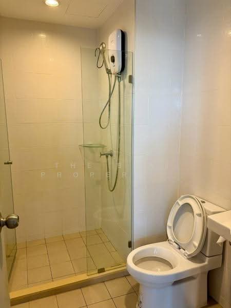 IDEO Sathorn Tha Phra, Bangkok, 221 Ratchaphruek Road, Bukkalo, Thon Buri, Bangkok, 2 Bedrooms, 46 sqm, Condo For Sale, by The Best Property ยุ้ย, 500522131 - DDproperty.com