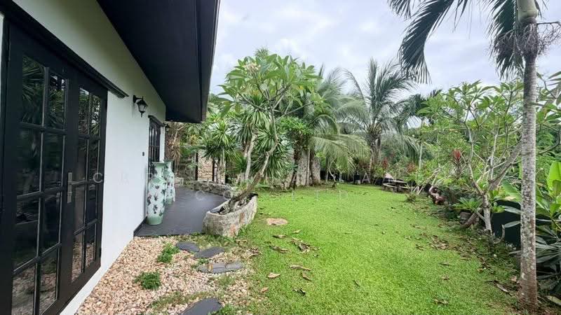 Cape Heights, Phuket, Pa Khlok, Thalang, Phuket, 3 Bedrooms, 419 sqm, Villa For Sale, by CBRE (Thailand) Co.,Ltd, 500522134 - DDproperty.com