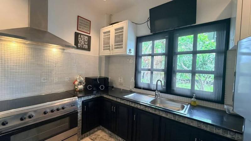 Cape Heights, Phuket, Pa Khlok, Thalang, Phuket, 3 Bedrooms, 419 sqm, Villa For Sale, by CBRE (Thailand) Co.,Ltd, 500522134 - DDproperty.com