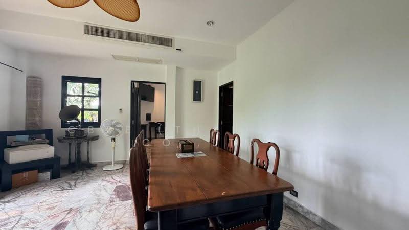 Cape Heights, Phuket, Pa Khlok, Thalang, Phuket, 3 Bedrooms, 419 sqm, Villa For Sale, by CBRE (Thailand) Co.,Ltd, 500522134 - DDproperty.com