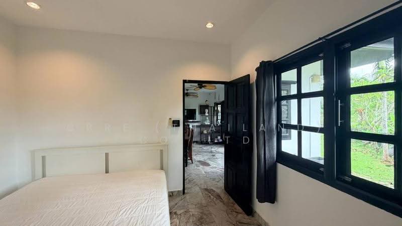 Cape Heights, Phuket, Pa Khlok, Thalang, Phuket, 3 Bedrooms, 419 sqm, Villa For Sale, by CBRE (Thailand) Co.,Ltd, 500522134 - DDproperty.com