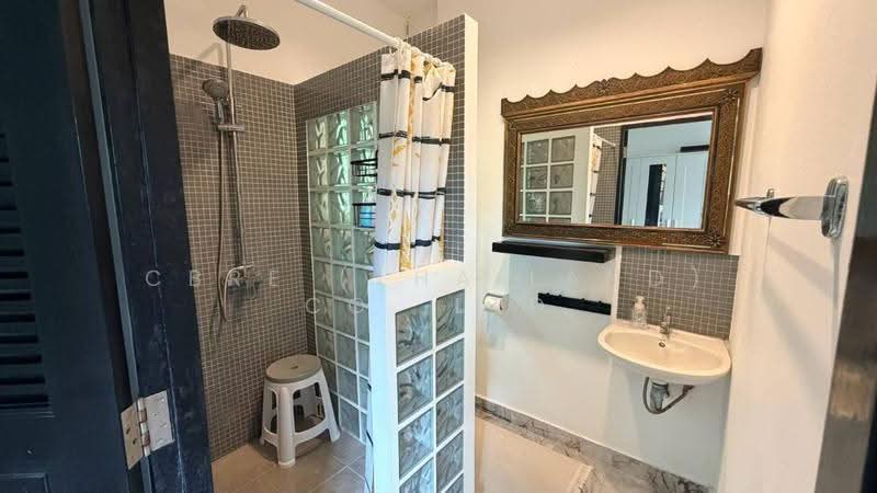Cape Heights, Phuket, Pa Khlok, Thalang, Phuket, 3 Bedrooms, 419 sqm, Villa For Sale, by CBRE (Thailand) Co.,Ltd, 500522134 - DDproperty.com