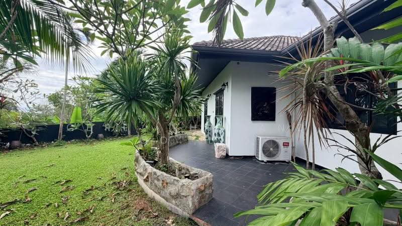 Cape Heights : เคป ไฮทส์, ภูเก็ต, ป่าคลอก, ถลาง, ภูเก็ต, 419 ตร.ม., วิลล่า ขาย, โดย CBRE (Thailand) Co.,Ltd, 500522134 - DDproperty.com