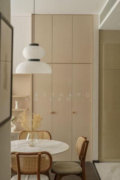 LAVIQ Sukhumvit 57, Bangkok, Soi Sukhumvit 57, Sukhumvit Road, Khlong Tan Nua, Watthana, Bangkok, 2 Bedrooms, 79 sqm, Condo For Rent, by Natthapong Laomahong, 500522136 - DDproperty.com