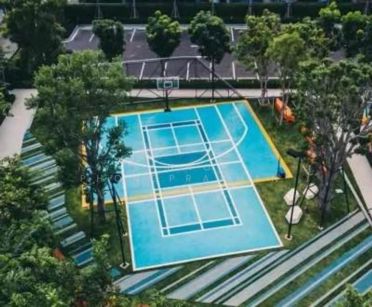 IDEO Sukhumvit 93 : ไอดีโอ สุขุมวิท 93, กรุงเทพ, 2331 ซอยสุขุมวิท 93, บางจาก, พระโขนง, กรุงเทพ, 53 ตร.ม., คอนโด ให้เช่า, โดย Sannop Phongpraphan, 500522141 - DDproperty.com