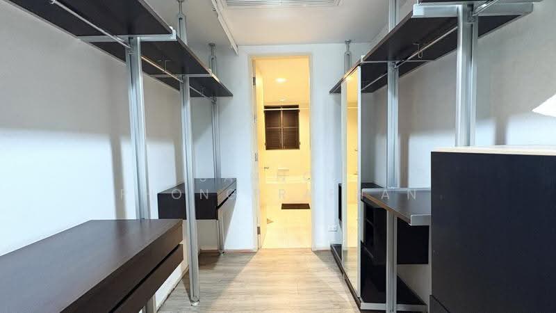 Amanta Ratchada, Bangkok, 77-88 Soi Ratchadaphisek 5, Ratchadaphisek Road, Din Daeng, Bangkok, 2 Bedrooms, 84 sqm, Condo For Sale, by Sannop Phongpraphan, 500522144 - DDproperty.com