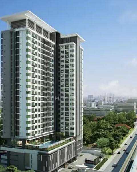 THE ROOM สาทร - ตากสิน, กรุงเทพ, 99 ถนนราชพฤกษ์, บุคคโล, ธนบุรี, กรุงเทพ, 78 ตร.ม., คอนโด ให้เช่า, โดย Natthapong Laomahong, 500522145 - DDproperty.com