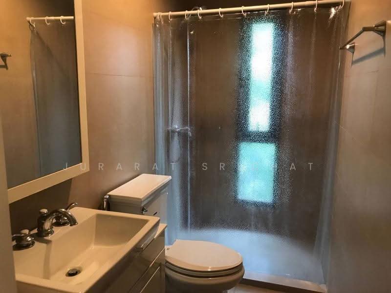 Condolette Dwell Sukhumvit 26, Bangkok, Soi Sukhumvit 26, Khong Tan, Khlong Toei, Bangkok, 1 Bedroom, 42 sqm, Condo For Sale, by Jurarat Srichat, 500522147 - DDproperty.com