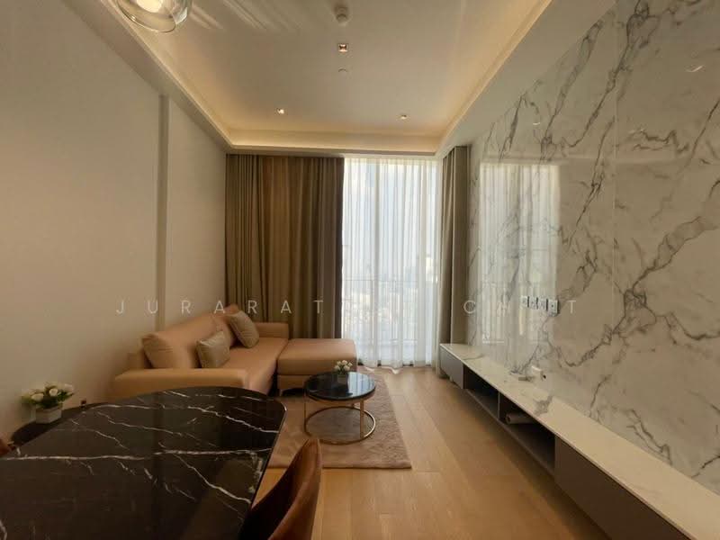 28 Chidlom : 28 ชิดลม, กรุงเทพ, 28 ซอย ชิดลม, ลุมพินี, ปทุมวัน, กรุงเทพ, 44 ตร.ม., คอนโด ให้เช่า, โดย Jurarat Srichat, 500522150 - DDproperty.com