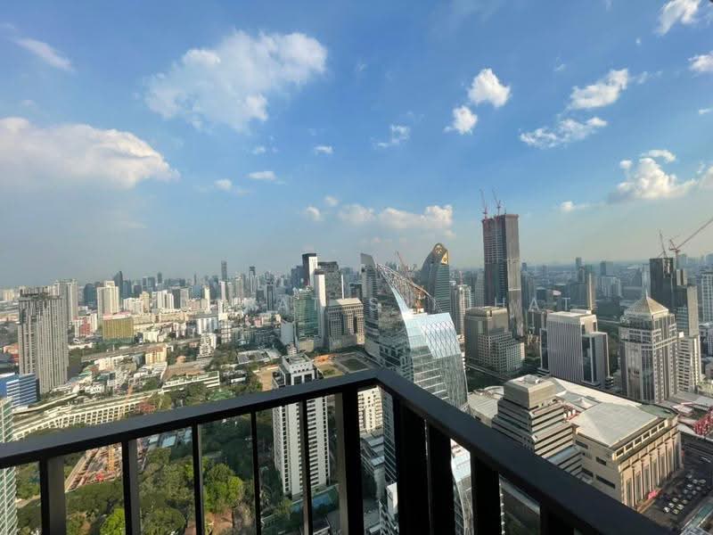 28 Chidlom : 28 ชิดลม, กรุงเทพ, 28 ซอย ชิดลม, ลุมพินี, ปทุมวัน, กรุงเทพ, 44 ตร.ม., คอนโด ให้เช่า, โดย Jurarat Srichat, 500522150 - DDproperty.com