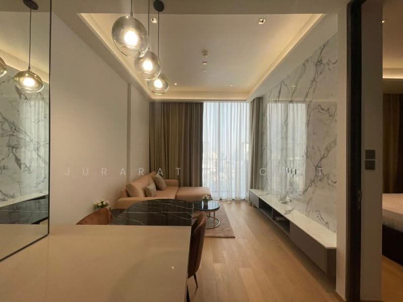28 Chidlom : 28 ชิดลม, กรุงเทพ, 28 ซอย ชิดลม, ลุมพินี, ปทุมวัน, กรุงเทพ, 44 ตร.ม., คอนโด ให้เช่า, โดย Jurarat Srichat, 500522150 - DDproperty.com