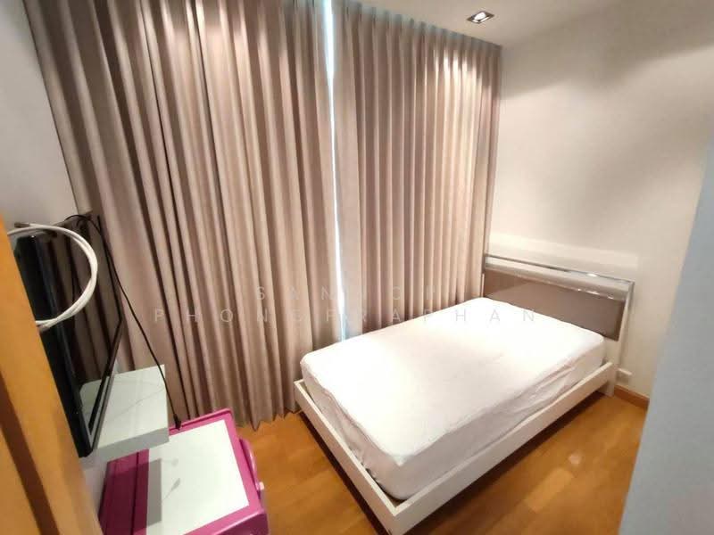 The Height, Bangkok, Soi Sukhumvit 55, Khlong Tan Nua, Watthana, Bangkok, 2 Bedrooms, 166 sqm, Condo For Rent, by Sannop Phongpraphan, 500522151 - DDproperty.com