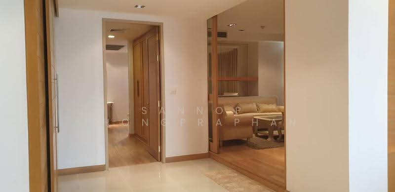 The Height, Bangkok, Soi Sukhumvit 55, Khlong Tan Nua, Watthana, Bangkok, 2 Bedrooms, 166 sqm, Condo For Rent, by Sannop Phongpraphan, 500522151 - DDproperty.com