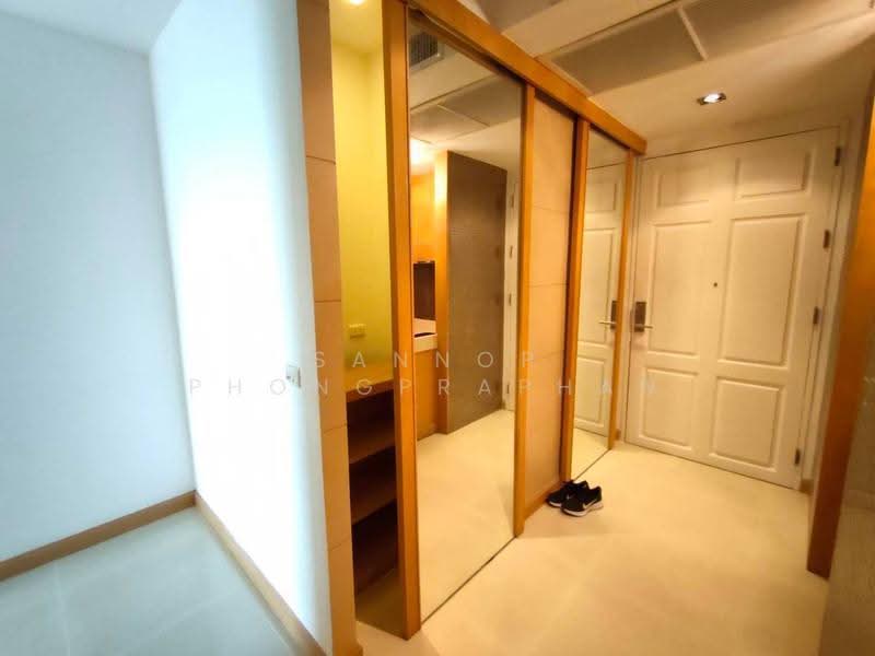 The Height, Bangkok, Soi Sukhumvit 55, Khlong Tan Nua, Watthana, Bangkok, 2 Bedrooms, 166 sqm, Condo For Rent, by Sannop Phongpraphan, 500522151 - DDproperty.com